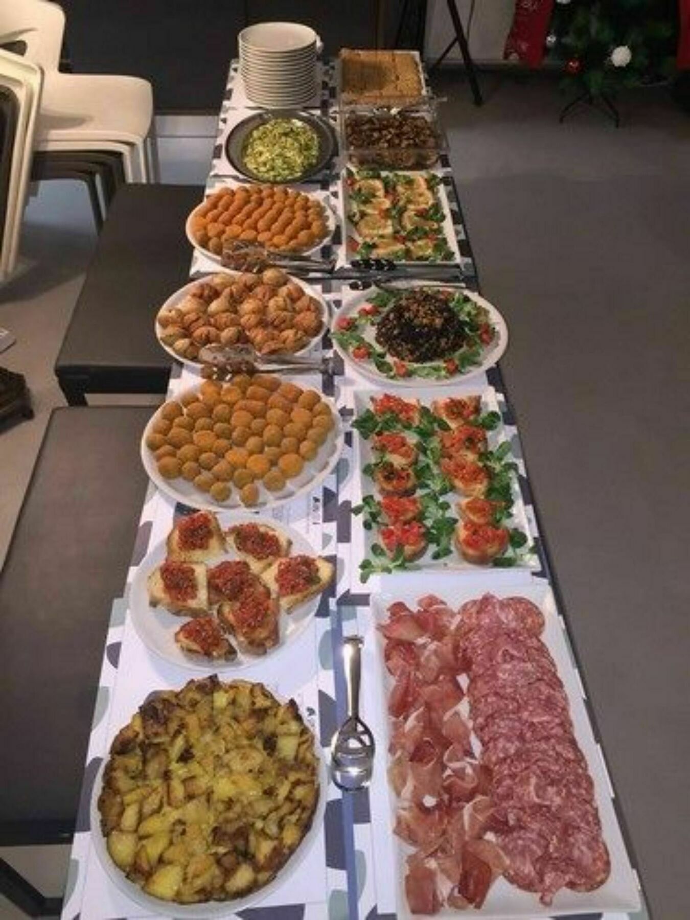 Babila Hostel Milánó Kültér fotó